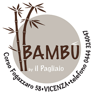 Logo il Bambu