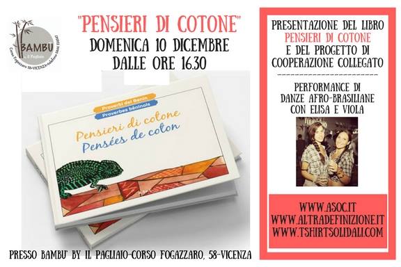 presentazione