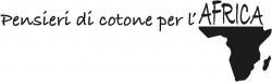 pensieri_cotone