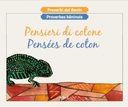 pensieri_di_cotone